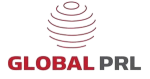Logo Global